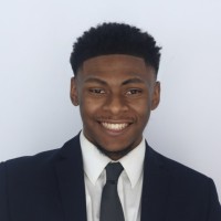 Jalen Martin