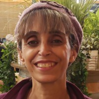 Meira Weinstein, Rn