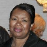 Lori Wegner