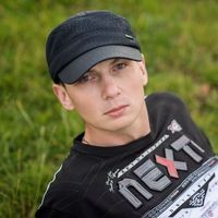 Łukasz Dawid Lalik