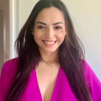 Gabriela Paz