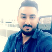 Jabreel Sabah