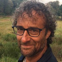 Marc Van Rienen