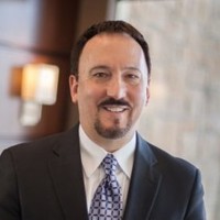 Dennis Grindle, CPA