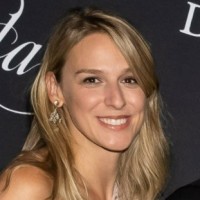 Candace Straub