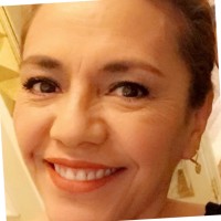 Maria Corona