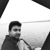 Jahirul Islam