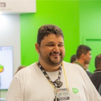 Edson Bernardes de Mello Neto