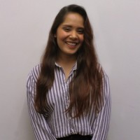 Ailia Rizvi