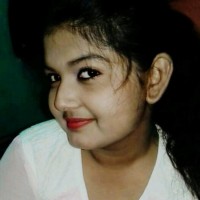 Shradha Kashyap