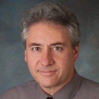 Jerry Guerra