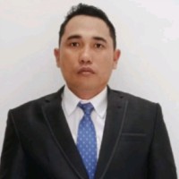Andhi Kusuma Brata