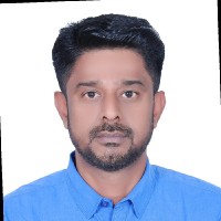 Mohamed Rowther