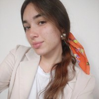 Salma Lopardo