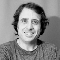 Gustavo Doldán