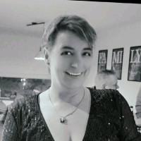 Franka Van Onzenoord