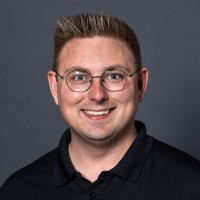 Michael Gilbert