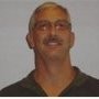 Keith Mcdonald