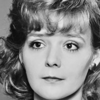Sheila Grant-Adams