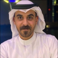 Mahdi Sami