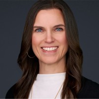 Alison Steinsultz