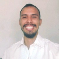 Germán Rivas