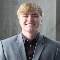 Hunter Vogel