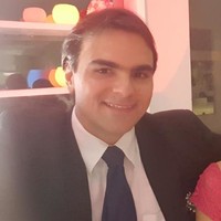 Fabio Pereira