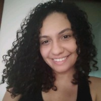 Patricia Rezende Da Silva