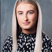 Alexandra Bates