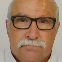 bart Van Zijl