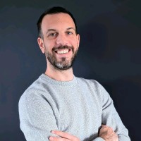 Gaëtan Meindre