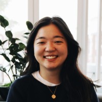 Mariel Han