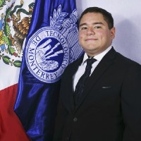 Elthon González