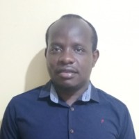 Dancan Omondi