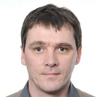 Stephan Dors
