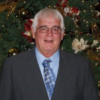 Herb Smart
