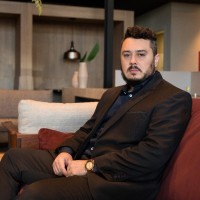 DANIEL MATIAS