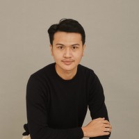 Muhammad Husnir Rahman