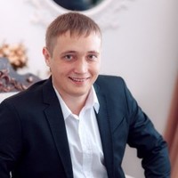 Ivan Yakovlev