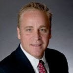 James E. Mason, CCM, PGA, CAM
