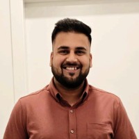 Akshit Sethi