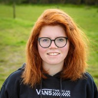 Ilse Van Duijvenbode