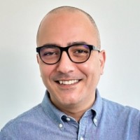 MO ElSherbini