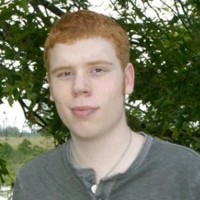 Nathan Kroft
