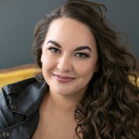 Jennifer Speers