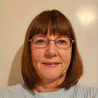 Anne Wilson