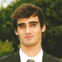 Diogo Azevedo