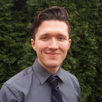 Evan Braun