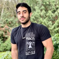 Mohammad Hussaini
